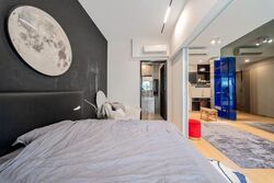 Daisy Suites (D13), Apartment #625110711